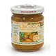 Organic Apricot Jam, 100% Fruit, 210 g, Biovicta