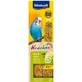 Kracker Kiwi and Lemon Parakeet Treats, 60 g, Vitakraft