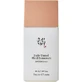 Crème hydratante teintée avec protection solaire minérale SPF 30 PA+++, teinte MP200 Daily Tinted, 50 ml, Beauty of Joseon