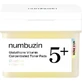 Facial Pads with Toner, Vitamins, and Niacinamide, 70 Count, Numbuzin