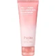 Multi PDRN Collagen Real Glow Peel-Off Face Mask, 100 ml, Purito