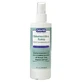 Chloorhexidine breedspectrum antiseptische spray, 236,56 ml, Davis