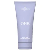 Un après-shampoing sans rinçage, 150 ml, Cocosolis