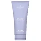 Odżywka do włosów bez spłukiwania „One”, 150 ml, Cocosolis