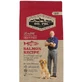 Dry Dog Food with Salmon, 2 kg, Dr. Pol