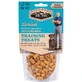 Chicken Treats for Dogs, 85 g, Dr. Pol