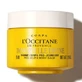 Loción corporal de manteca de karité «Immortelle Divine», 75 ml, L'Occitane