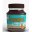 Grenade Spread Spreadable Protein Cream With Salted Caramel Flavour, 360 G