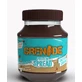 Grenade Spread Spreadable Protein Cream With Salted Caramel Flavour, 360 G