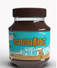 Grenade Spread Spreadable Protein Cream With Salted Caramel Flavour, 360 G