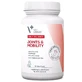 Joints & Mobility Joint Health Supplement for Dogs and Cats, 50 capsules, VetExpert