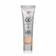 Global Light Medium CC+ Full-Coverage Tinted Concealer with SPF 50+, 12 ml, It Cosmetics
