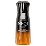 Siero nutriente per capelli Opulent Oil, 75 ml, Neqi