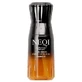 Opulent Oil Voedend haarserum, 75 ml, Neqi