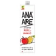Apple and Mango Juice, 1000 ml, Ana Are
