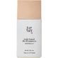 Crema hidratante con color y protección solar mineral SPF 30 PA+++, tono LP100 Daily Tinted, 50 ml, Beauty of Joseon