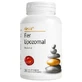 Hierro liposomal, 30 cápsulas vegetarianas, Alevia