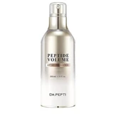 Volume Lifting Pro Anti-Aging Serum with Peptides, 100 ml, Dr. Pepti
