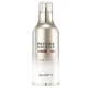 Esenta anti-aging cu peptide Volume Lifting Pro, 100 ml, Dr. Pepti
