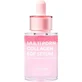 Multi PDRN Collagen EGF Face Serum, 30 ml, Purito