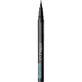 Waterproof Eyeliner, 010 Ever Black, Hyper Liner Brush Eyeliner Waterproof, 0.52 ml, Catrice
