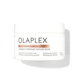 Mascarilla de hidratación intensa, 200 ml, Olaplex