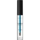 010 Gel à sourcils « Invisible Power », gel à sourcils « Power Fix », 10 ml, Catrice