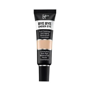 Bye Bye 13.0, correcteur clair et naturel pour le contour des yeux, 12 ml, It Cosmetics