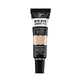 Bye Bye 13.0 Heller, natürlicher Concealer für die Augenpartie, 12 ml, It Cosmetics