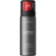 Super-Strong Hairspray, Superproof Fixing Spray, 50 ml, Catrice
