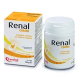 Renal Combi en polvo, 150 g, Candioli