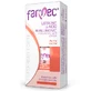 Lotion pour les ongles à l'acide hyaluronique - Traitement intensif, 11 ml, Farmec