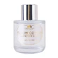 Pillow Cotton Addictive Musk Parfüm-Extrakt, 100 ml, Kaschmir-Duft