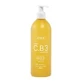 Vitamin C, B3, and Niacinamide Shower Gel, 400 ml, Ziaja