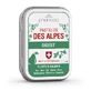 Pastilles des Alpes Digest, 30 Lutschtabletten, Pharmalp