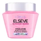 Glycolic Gloss-haarmasker voor glanzend haar, 300 ml, Elseve