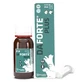 Daforte Plus Gel Nutritional Supplement for Dogs and Cats, 20 ml, Pharmadiet