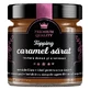Nappage au caramel salé « Ramona's Secrets », 250 g, Remedia Laboratories