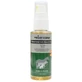 Spray de soin pour la peau des animaux de compagnie, 50 ml, Vezer Care