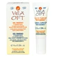 Vea Oft Soothing Gel with Vitamin E, 8 ml, Hulka