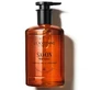 Jabón de manos líquido de verbena y manteca de karité, 350 ml, L'Occitane
