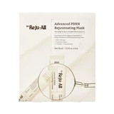 Maska odmładzająca PDRN, 36 ml, Dr. Reju-All