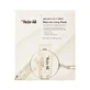 PDRN Rejuvenating Mask, 36 ml, Dr. Reju-All