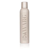 Gel doccia schiumogeno al melone estivo, 200 ml, Ida Warg
