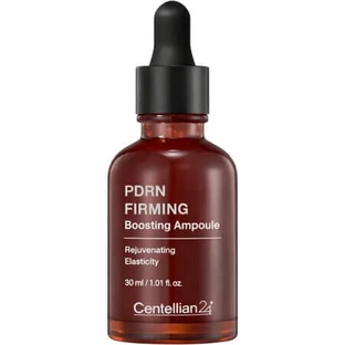 Centellian 24 Moisturizing Face Serum, 30 ml, Centellian24