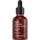 Centellian 24 Moisturizing Face Serum, 30 ml, Centellian24