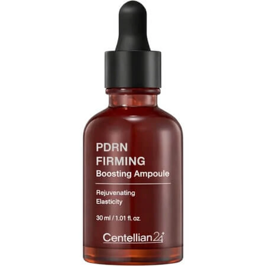 Centellian 24 Moisturizing Face Serum, 30 ml, Centellian24