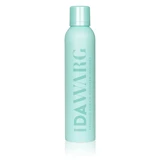 Gel doccia schiumogeno "Feeling Clean", 200 ml, Ida Warg