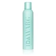 „Feeling Clean“ Schaumduschgel, 200 ml, Ida Warg