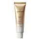 Crema regeneradora potenciada PDRN Active, 50 ml, Rejuran